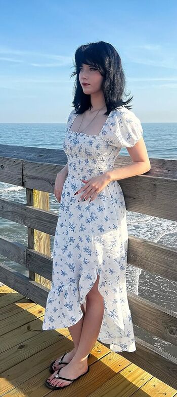 Akutles leaked private photo uncensored HD quality