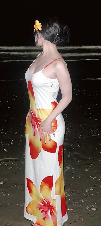 Akutles leaked private photo uncensored HD quality