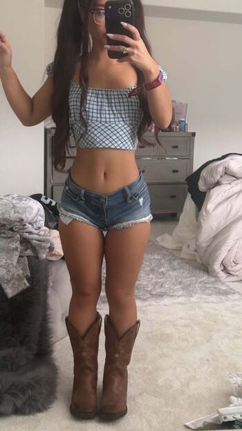 Alahnaly page leaked private photo uncensored HD quality
