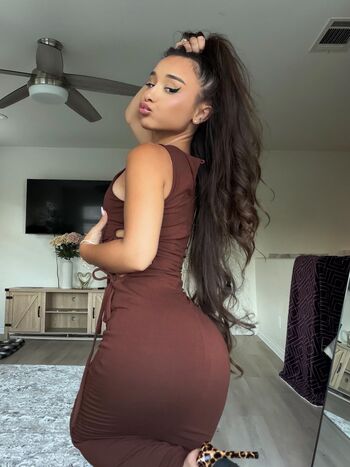 Alahnaly page leaked private photo uncensored HD quality