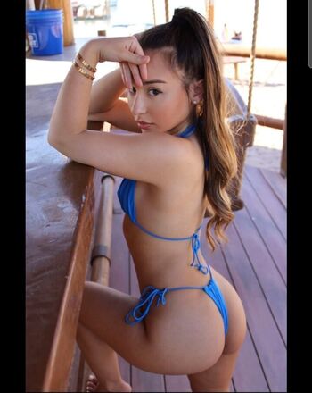 Alahnaly page leaked private photo uncensored HD quality