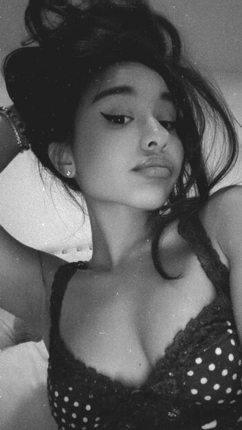 Alahnaly leaked private photo uncensored HD quality