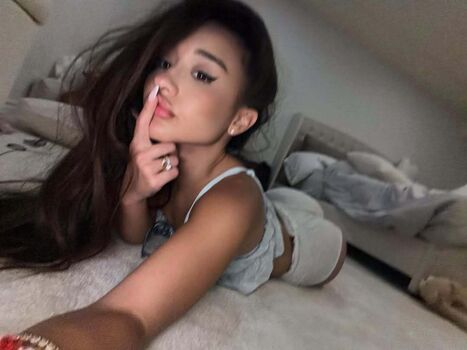 Alahnaly leaked private photo uncensored HD quality