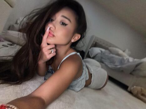 Alahnaly leaked private photo uncensored HD quality