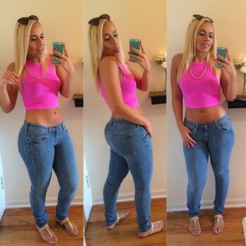 Alainataughtyou leaked private photo uncensored HD quality