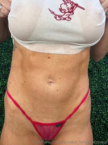 Alana acker leaked private photo uncensored HD quality