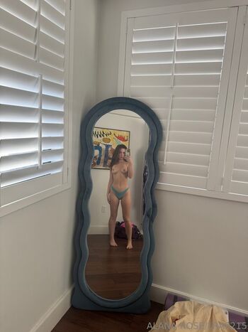Alanarose page leaked private photo uncensored HD quality