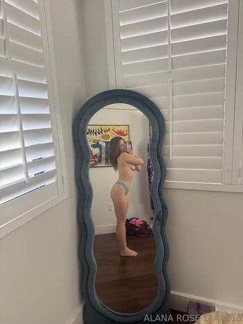 Alanarose page leaked private photo uncensored HD quality