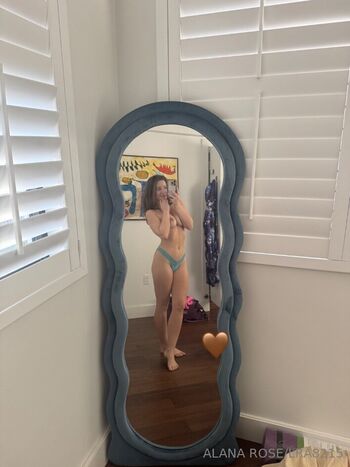 Alanarose page leaked private photo uncensored HD quality