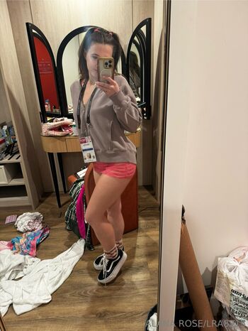 Alanarose page leaked private photo uncensored HD quality