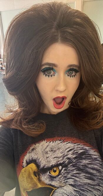 Alanarose page leaked private photo uncensored HD quality