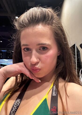 Alanarose page leaked private photo uncensored HD quality
