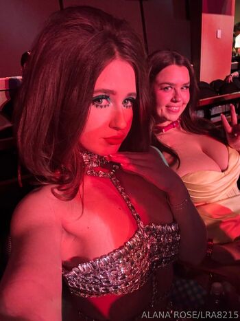 Alanarose page leaked private photo uncensored HD quality