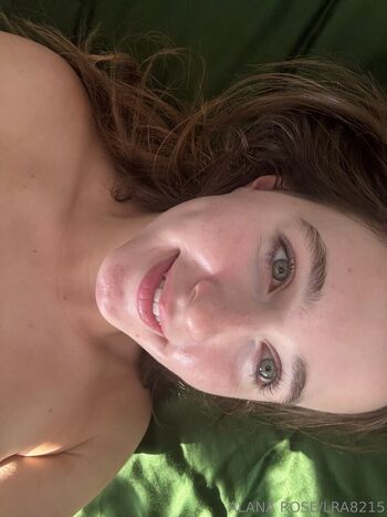 Alanarose page leaked private photo uncensored HD quality