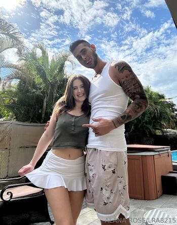Alanarose page leaked private photo uncensored HD quality