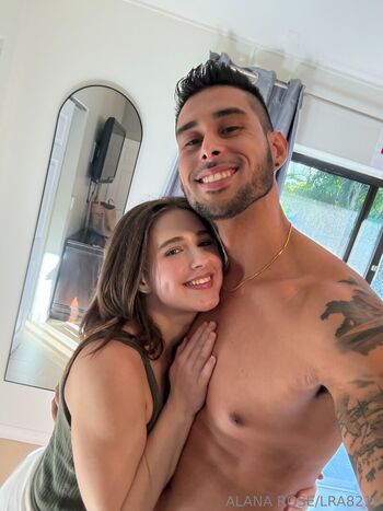 Alanarose page leaked private photo uncensored HD quality