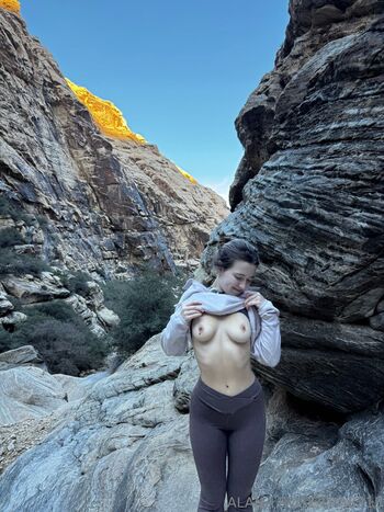 Alanarose page leaked private photo uncensored HD quality