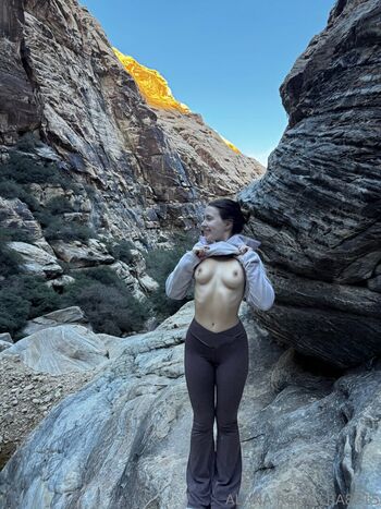 Alanarose page leaked private photo uncensored HD quality