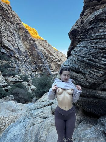 Alanarose page leaked private photo uncensored HD quality