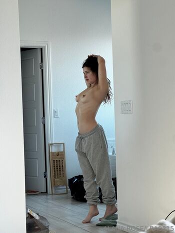 Alanarose page leaked private photo uncensored HD quality