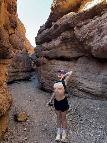 Alanarose page leaked private photo uncensored HD quality