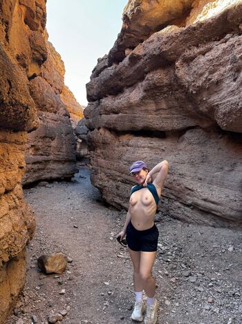 Alanarose page leaked private photo uncensored HD quality