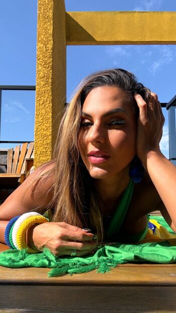 Alane pereira page leaked private photo uncensored HD quality