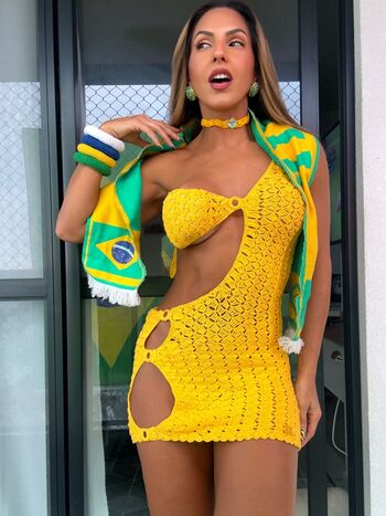 Alane pereira page leaked private photo uncensored HD quality