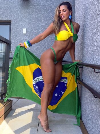Alane pereira page leaked private photo uncensored HD quality