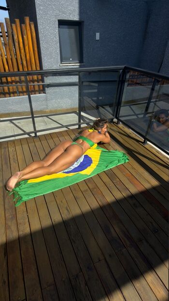 Alane pereira page leaked private photo uncensored HD quality