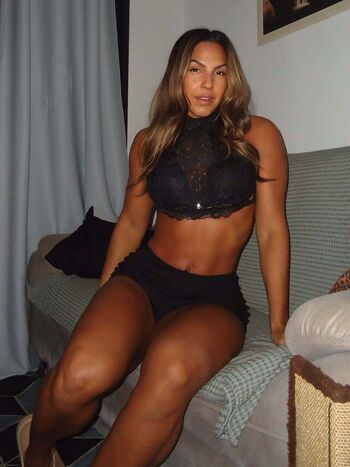 Alane pereira page leaked private photo uncensored HD quality