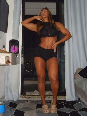 Alane pereira page leaked private photo uncensored HD quality