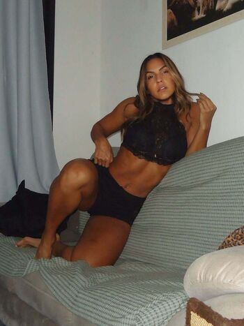Alane pereira page leaked private photo uncensored HD quality