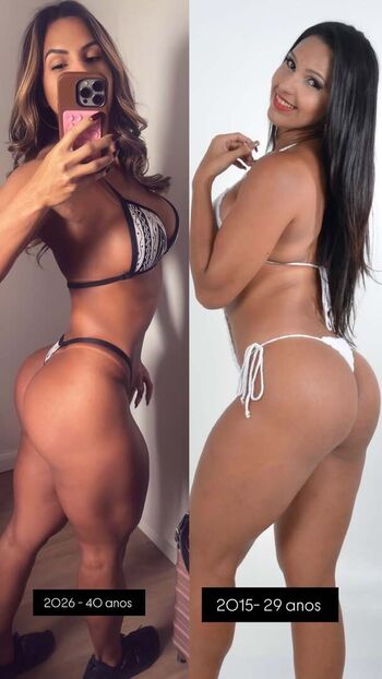 Alane pereira page leaked private photo uncensored HD quality