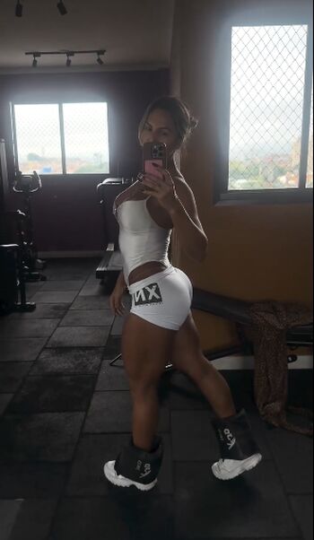 Alane pereira page leaked private photo uncensored HD quality