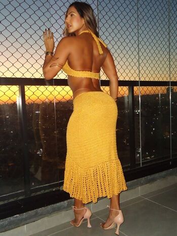 Alane pereira page leaked private photo uncensored HD quality