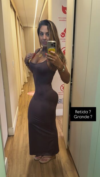 Alane pereira page leaked private photo uncensored HD quality