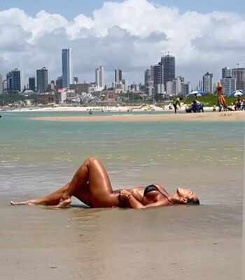 Alane pereira page leaked private photo uncensored HD quality