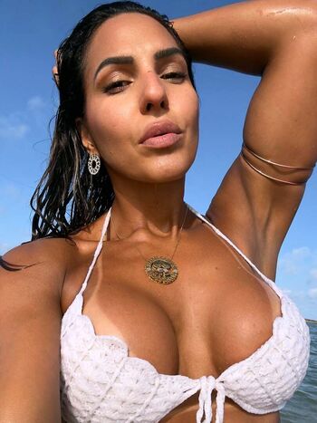 Alane pereira leaked private photo uncensored HD quality