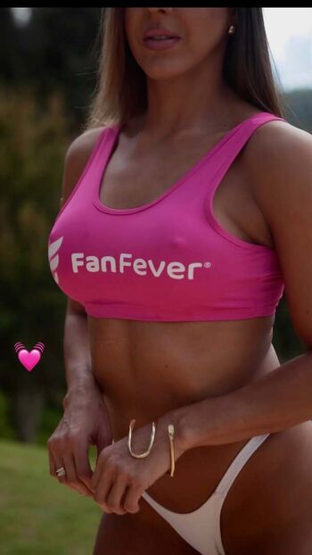 Alane pereira leaked private photo uncensored HD quality