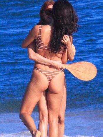 Alanis guillen leaked private photo uncensored HD quality