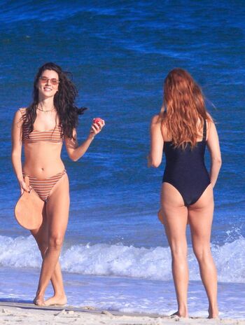 Alanis guillen leaked private photo uncensored HD quality