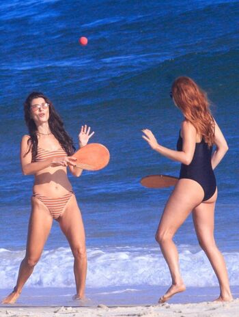 Alanis guillen leaked private photo uncensored HD quality