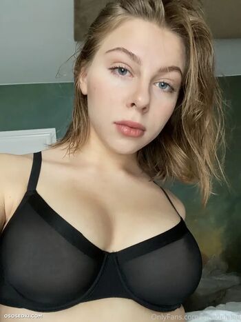 Alatalopaulina leaked private photo uncensored HD quality