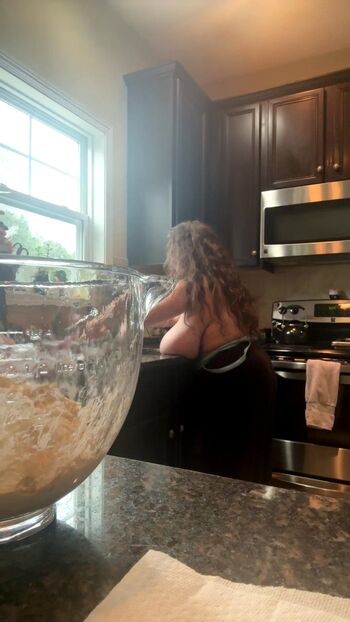 Alaura grey page leaked private photo uncensored HD quality