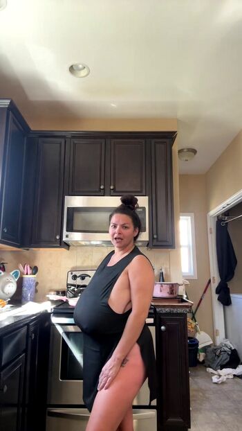 Alaura grey leaked private photo uncensored HD quality