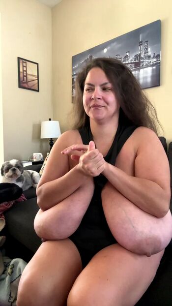 Alaura grey leaked private photo uncensored HD quality