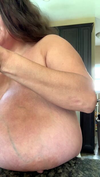 Alaura grey leaked private photo uncensored HD quality