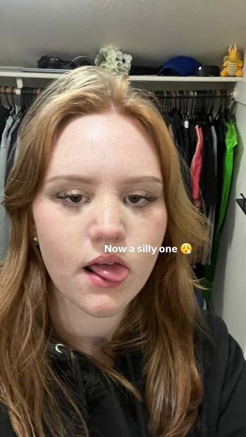 Alayne noelle leaked private photo uncensored HD quality