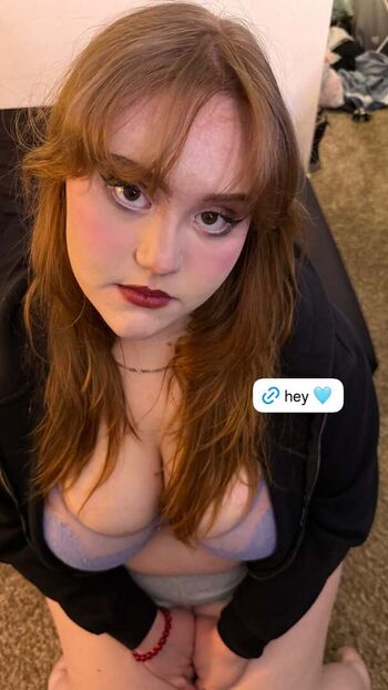 Alayne noelle leaked private photo uncensored HD quality